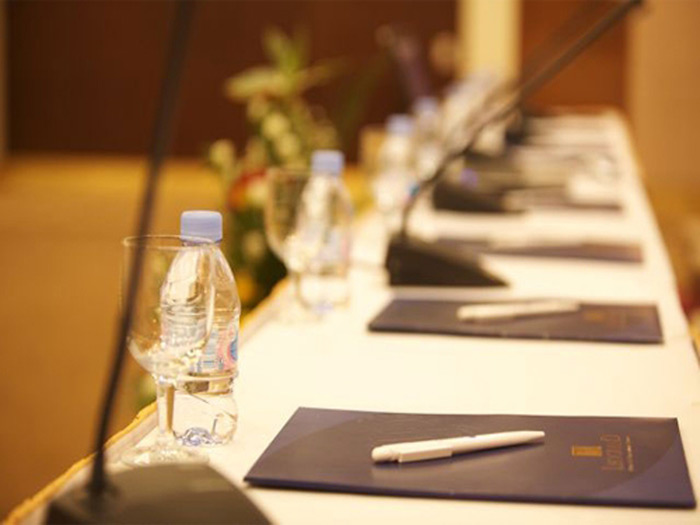 «АвтоКрАЗ» принял участие в бизнес-форуме, посвященном укреплению торговых отношений между Украиной и Ираком