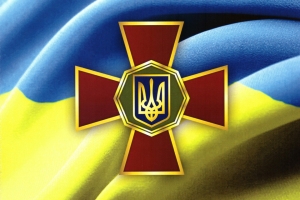Нацгвардийцы Украины искренне благодарны за качество и надежность, подтвержденные временем